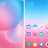 miui9-theme-2.jpg