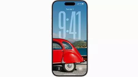 Apple Released iOS 26.2: New Features for Podcasts, AirDrop, Liquid Glass, and More