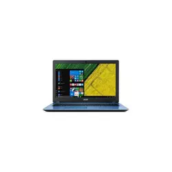 Acer Aspire A315-51-54AH (NX.GS6EP.001) Blue