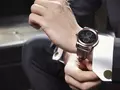 post_big/LG_Watch_Urbane.jpg