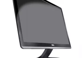 Двое тонких: мониторы Dell S2230MX и S2330MX в Украине к октябрю  