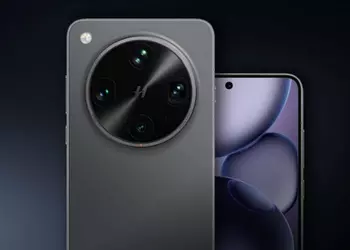 Представлен “король ночной съемки” — флагманский смартфон Oppo Find X8 Ultra с впечатляющим набором камер и отличными характеристиками