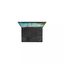 Lenovo ThinkPad T570 (20H9004EPB)