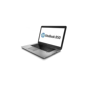 HP EliteBook 850 G1 (K0H47ES)
