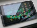 post_big/nvidia-shield-tablet-main.jpg