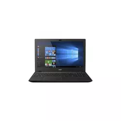 Acer Aspire F 15 F5-573G-51Q7 (NX.GFJEU.011)