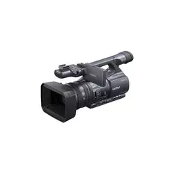 Sony HVR-Z5E