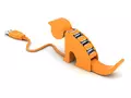files/u2/2008/11/cat_USB_hub.jpg