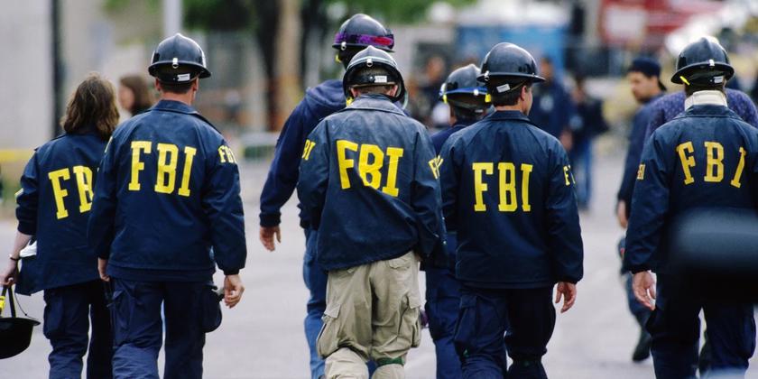 В российской технике и военном оборудовании найдены американские компоненты – ФБР начинает расследование