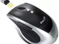 Мышь Genius DX-ECO