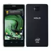 Xolo X900