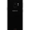 samsung-galaxy-s9-images-before-release-3.jpg