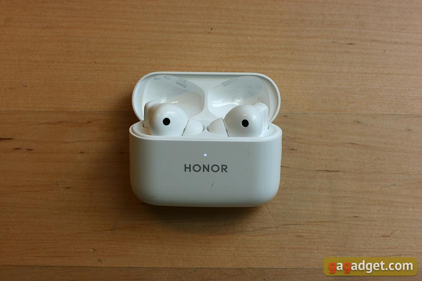 Огляд TWS-навушників Honor Earbuds 2 Lite: шумодав з правильною ціною-19