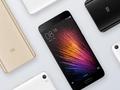 Придется смириться: Xiaomi в разы увеличила количество рекламы в дешевых смартфонах