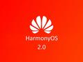 post_big/harmony-os-2-0-for-smartphones-with-kirin-soc.jpg