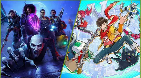 There will be no sequel to The Evil Within and Pray: Microsoft is shutting down Tango Gameworks, Arkane Austin and two other studios