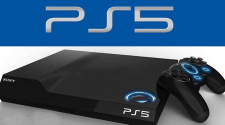 Plotka: PlayStation 5 dostanie kompatybilności wstecznej z PS4