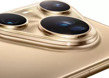 “Технологический шик” выходит на глобальный рынок: Huawei представила мировую версию смартфонов серии Pura 80