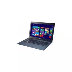Asus ZENBOOK Infinity UX301LA (UX301LA-C4003H) Blue