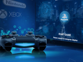 Sony работает над голографическим дисплеем для PlayStation, Xbox и консолей Nintendo