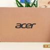 Обзор Acer Aspire 5: самый доступный ноутбук с Intel Tiger Lake, IPS-дисплеем и дискретной графикой-4