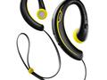 post_big/Jabra_Sport_Wireless.jpg