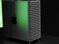 IKEA тоже решила потроллить Apple Mac Pro