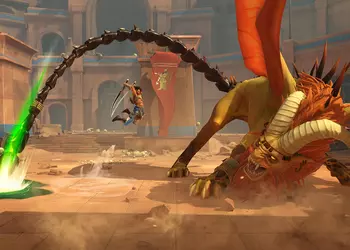 Новая порция игр доступна в каталоге PlayStation Plus Extra: еще 12 проектов теперь можно пройти бесплатно