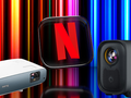post_big/Best_Projector_With_Netflix_1.png