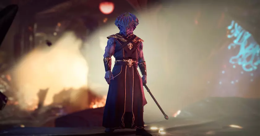 Для японской версии Baldur's Gate 3 пришлось убрать "откровенно сексуальный контент" и возможность пытать NPC