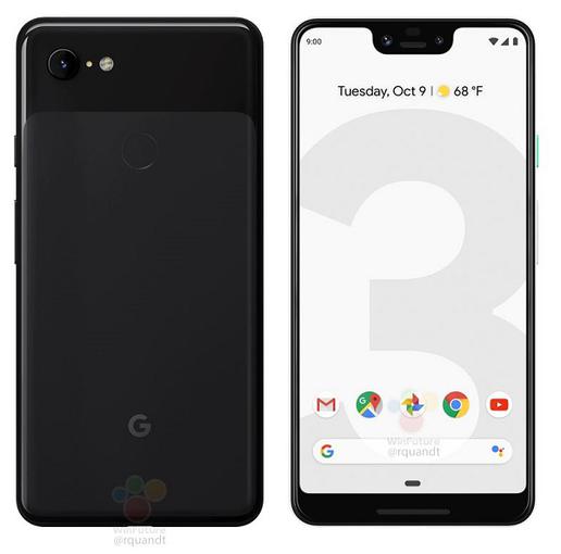 Google Pixel 3 XL.JPG