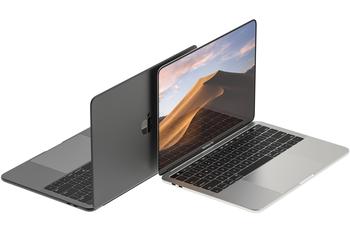 Apple собиралась показать новый MacBook Pro на WWDC 2021, но передумала в последний момент