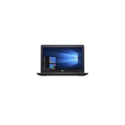 Dell Inspiron 15 5577 (5577-2950)