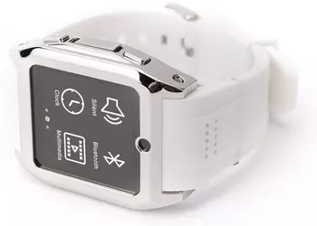 Выиграй часофон AirOn Connect!