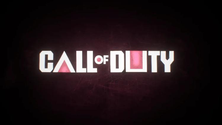 Call of Duty sta per introdurre ...