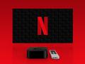 pr_news/1652212814-netflix-apple-tv.jpg