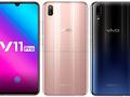 post_big/Vivo-V11-Pro-leak.jpg