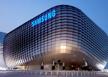 Le bénéfice d'exploitation de Samsung a chuté de 95 % pour atteindre 455 millions de dollars, du jamais vu depuis la crise de 2009.