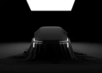 Volvo will start producing Polestar 7 in Slovakia to circumvent duties on cars from China