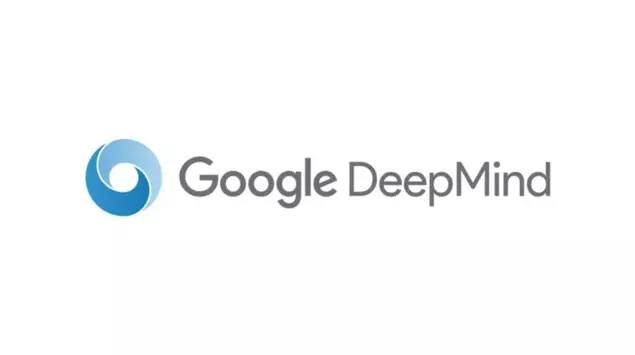 Demis Hassabis steps down as Google ...