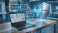 Lenovo покупает Phoenix Technologies: зачем производителю ПК собственный BIOS