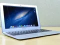 post_big/macbookair13.jpg
