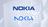 End of an era: Nokia may exit the consumer electronics market