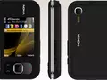 files/u2/2009/07/Nokia_6760_1.jpg