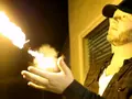 post_big/ellusionist-adam-wilber-pyro-fireshooter.jpg