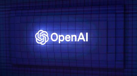 OpenAI anuncia nuevos modelos de razonamiento o3 y o3-mini que pueden pensar a nivel humano