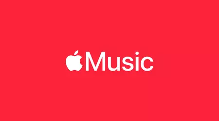Apple Music is now available in the Microsoft Store