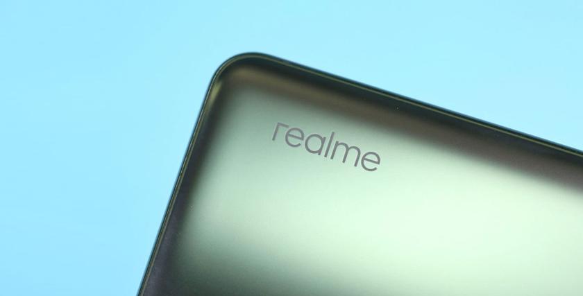 Realme Note – новая линейка доступных смартфонов для конкуренции с Redmi Note