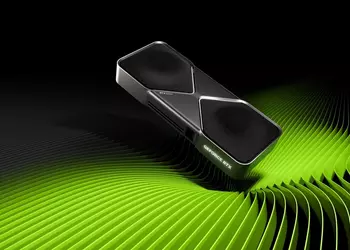 Слух: Nvidia может существенно снизить стоимость видеокарт серии GeForce RTX 50 из-за перенасыщения рынка