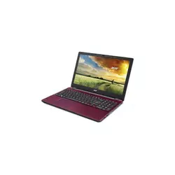 Acer Aspire E5-511-C55X (NX.MSFEU.001)
